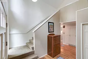 1946 Roberta Ave, Salem, OR 97302 - Photo 21
