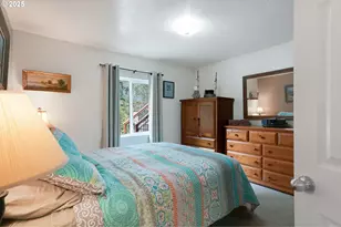 1946 Roberta Ave, Salem, OR 97302 - Photo 43