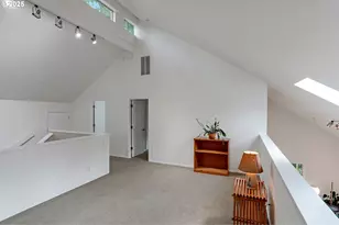 1946 Roberta Ave, Salem, OR 97302 - Photo 25