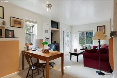 1946 Roberta Ave, Salem, OR 97302 - Photo 39