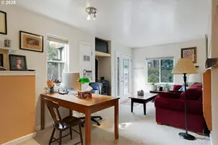 1946 Roberta Ave, Salem, OR 97302 - Photo 39