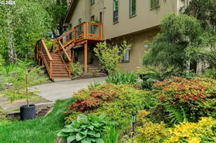 1946 Roberta Ave, Salem, OR 97302 - Photo 3
