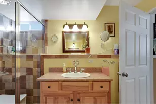 1946 Roberta Ave, Salem, OR 97302 - Photo 45