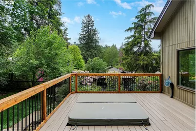 1946 Roberta Ave, Salem, OR 97302 - Photo 33