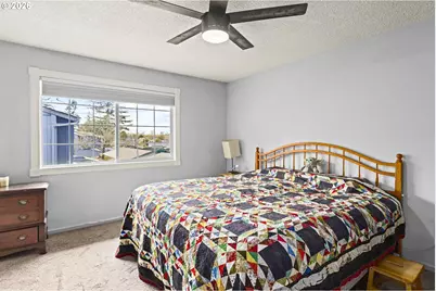 23850 NE Treehill Dr, Wood Village, OR 97060 - Photo 17