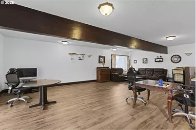 23850 NE Treehill Dr, Wood Village, OR 97060 - Photo 31