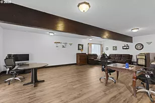 23850 NE Treehill Dr, Wood Village, OR 97060 - Photo 31