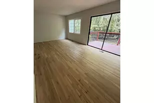 23850 NE Treehill Dr, Wood Village, OR 97060 - Photo 13