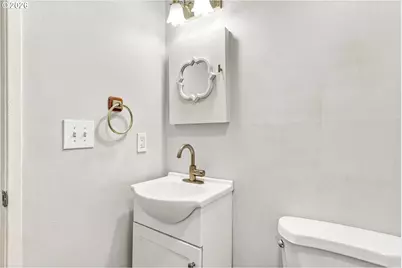 23850 NE Treehill Dr, Wood Village, OR 97060 - Photo 13