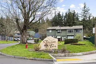 23850 NE Treehill Dr, Wood Village, OR 97060 - Photo 27
