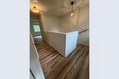 23850 NE Treehill Dr, Wood Village, OR 97060 - Photo 11