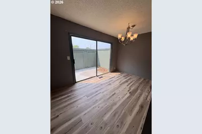 23850 NE Treehill Dr, Wood Village, OR 97060 - Photo 7