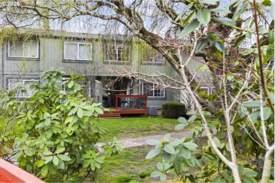 23850 NE Treehill Dr, Wood Village, OR 97060 - Photo 23