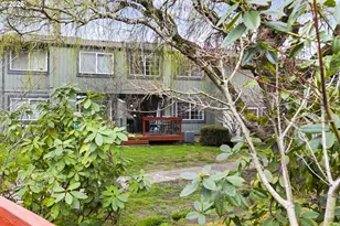23850 NE Treehill Dr, Wood Village, OR 97060 - Photo 23