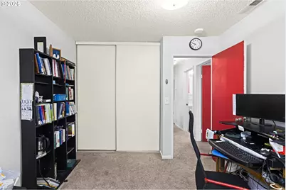 23850 NE Treehill Dr, Wood Village, OR 97060 - Photo 21