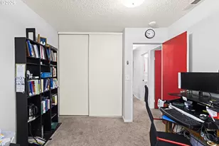 23850 NE Treehill Dr, Wood Village, OR 97060 - Photo 21