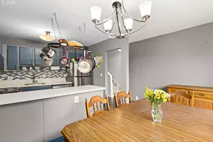 23850 NE Treehill Dr, Wood Village, OR 97060 - Photo 11