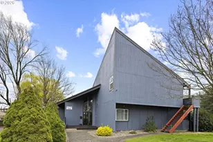 23850 NE Treehill Dr, Wood Village, OR 97060 - Photo 29