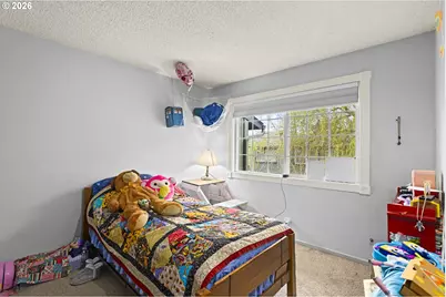 23850 NE Treehill Dr, Wood Village, OR 97060 - Photo 19