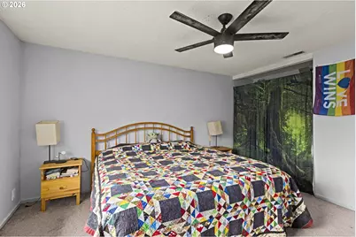 23850 NE Treehill Dr, Wood Village, OR 97060 - Photo 17