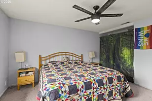 23850 NE Treehill Dr, Wood Village, OR 97060 - Photo 17