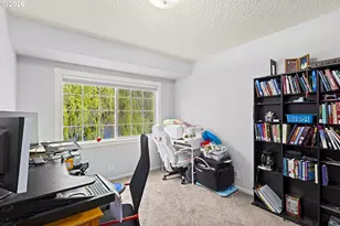 23850 NE Treehill Dr, Wood Village, OR 97060 - Photo 21