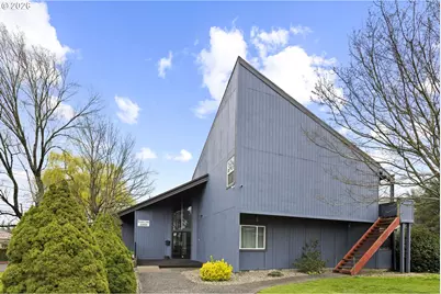 23850 NE Treehill Dr, Wood Village, OR 97060 - Photo 33