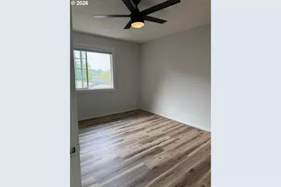 23850 NE Treehill Dr, Wood Village, OR 97060 - Photo 15