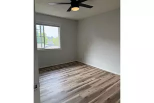 23850 NE Treehill Dr, Wood Village, OR 97060 - Photo 15