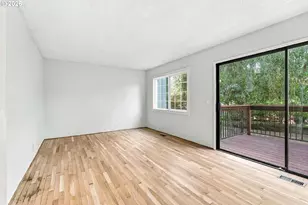 23850 NE Treehill Dr, Wood Village, OR 97060 - Photo 7