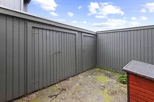 23850 NE Treehill Dr, Wood Village, OR 97060 - Photo 27