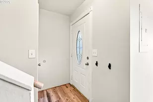 23850 NE Treehill Dr, Wood Village, OR 97060 - Photo 5