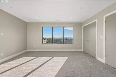 517 NE Province Dr, Camas, WA 98607 - Photo 27