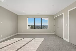 517 NE Province Dr, Camas, WA 98607 - Photo 27