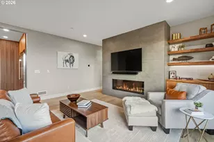 517 NE Province Dr, Camas, WA 98607 - Photo 7