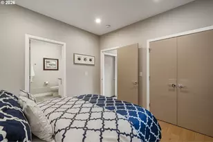 517 NE Province Dr, Camas, WA 98607 - Photo 41