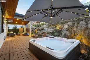 517 NE Province Dr, Camas, WA 98607 - Photo 45