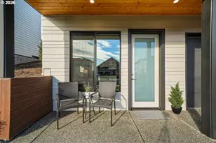 517 NE Province Dr, Camas, WA 98607 - Photo 37