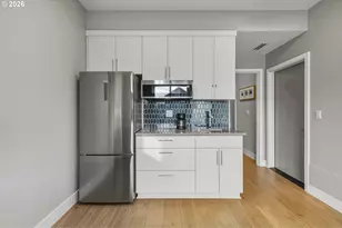 517 NE Province Dr, Camas, WA 98607 - Photo 39