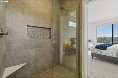 517 NE Province Dr, Camas, WA 98607 - Photo 25