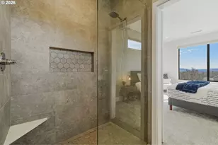 517 NE Province Dr, Camas, WA 98607 - Photo 25