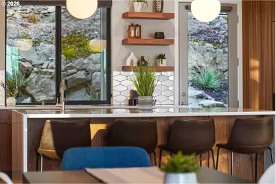 517 NE Province Dr, Camas, WA 98607 - Photo 11