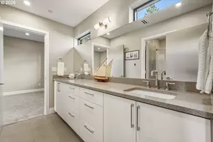 517 NE Province Dr, Camas, WA 98607 - Photo 31