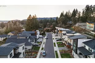 517 NE Province Dr, Camas, WA 98607 - Photo 47