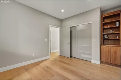517 NE Province Dr, Camas, WA 98607 - Photo 17