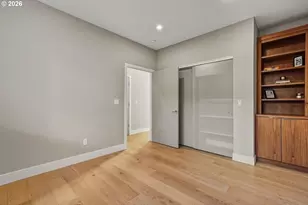 517 NE Province Dr, Camas, WA 98607 - Photo 17