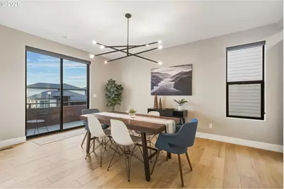 517 NE Province Dr, Camas, WA 98607 - Photo 13