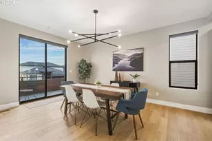 517 NE Province Dr, Camas, WA 98607 - Photo 13