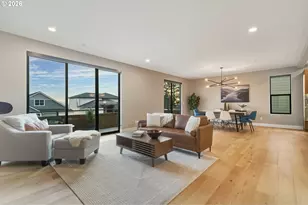 517 NE Province Dr, Camas, WA 98607 - Photo 5