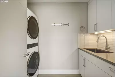 517 NE Province Dr, Camas, WA 98607 - Photo 29